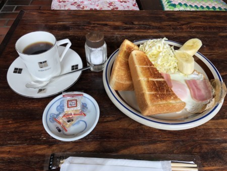 f:id:cafebabe:20180518093105j:image:w320