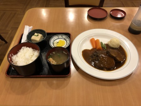 f:id:cafebabe:20180518183951j:image:w320