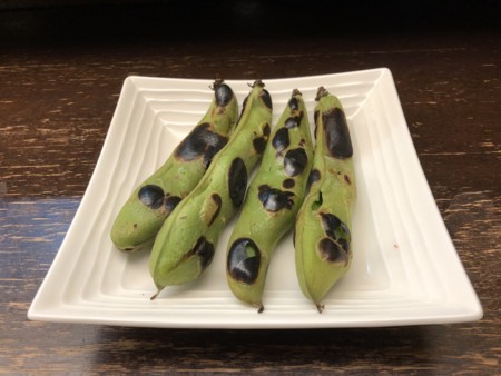 f:id:cafebabe:20180519172716j:image:w320