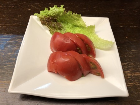 f:id:cafebabe:20180519174507j:image:w320