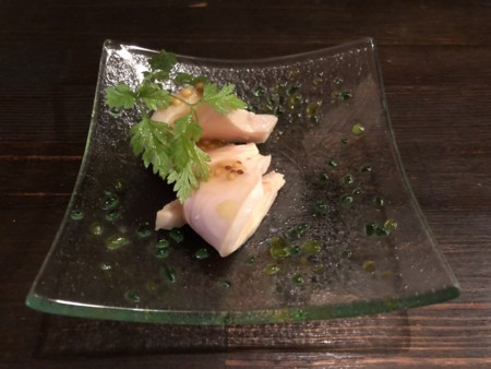 f:id:cafebabe:20180519185918j:image:w320