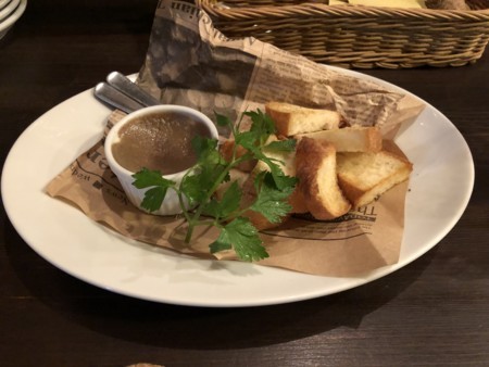 f:id:cafebabe:20180519190310j:image:w320
