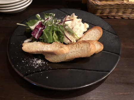 f:id:cafebabe:20180519191358j:image:w320