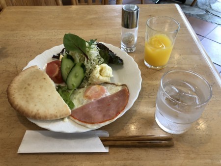 f:id:cafebabe:20180523095024j:image:w320