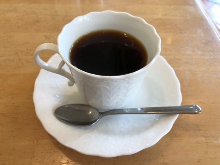 f:id:cafebabe:20180523095751j:image:w320