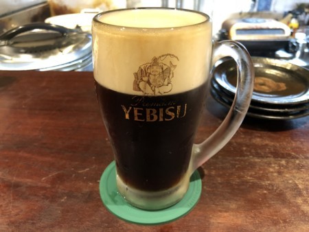 f:id:cafebabe:20180523194957j:image:w320