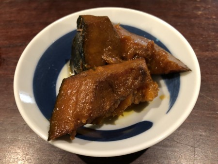 f:id:cafebabe:20180523195007j:image:w320