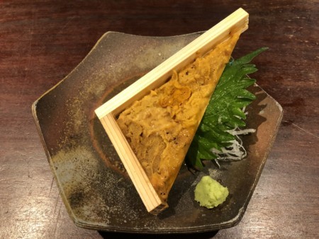 f:id:cafebabe:20180523195419j:image:w320