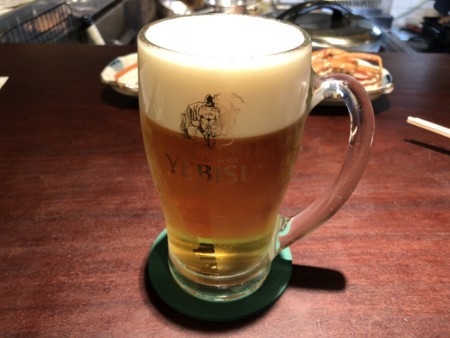 f:id:cafebabe:20180525210421j:image:w320
