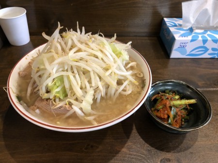 f:id:cafebabe:20180526115159j:image:w320