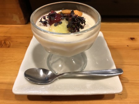 f:id:cafebabe:20180526201658j:image:w320