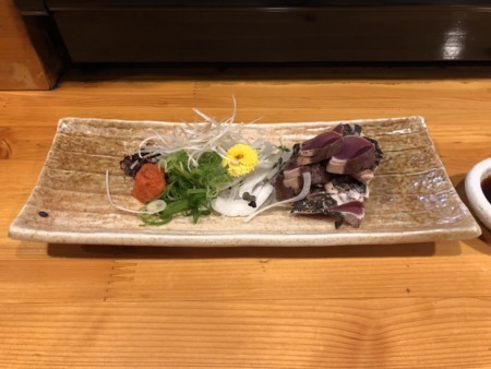 f:id:cafebabe:20180526202331j:image:w320