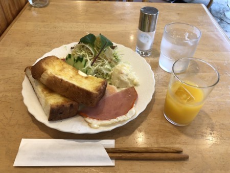 f:id:cafebabe:20180530091147j:image:w320