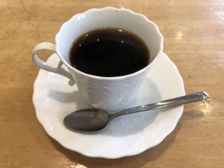 f:id:cafebabe:20180530091827j:image:w320