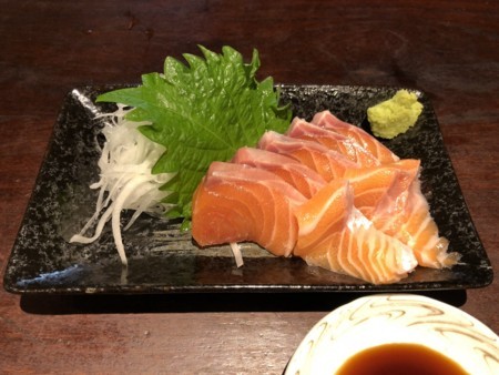 f:id:cafebabe:20180531200123j:image:w320