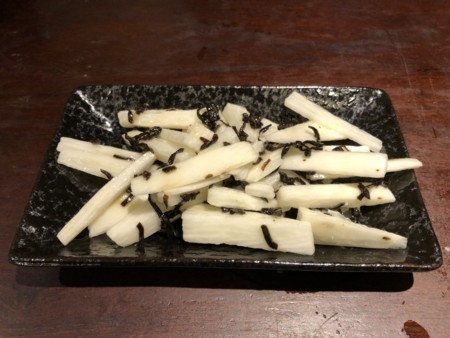 f:id:cafebabe:20180531210808j:image:w320