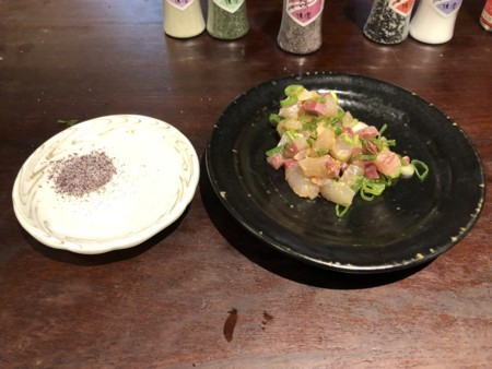f:id:cafebabe:20180531211402j:image:w320