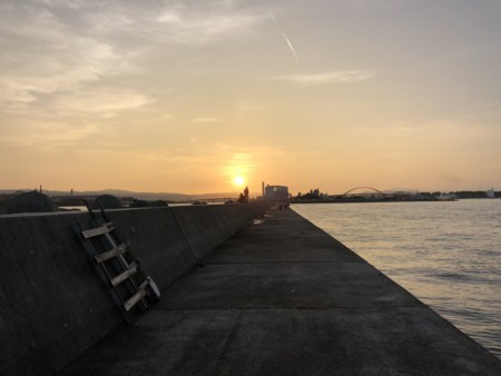 f:id:cafebabe:20180701051021j:image