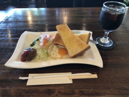 f:id:cafebabe:20180701082118j:image:w320