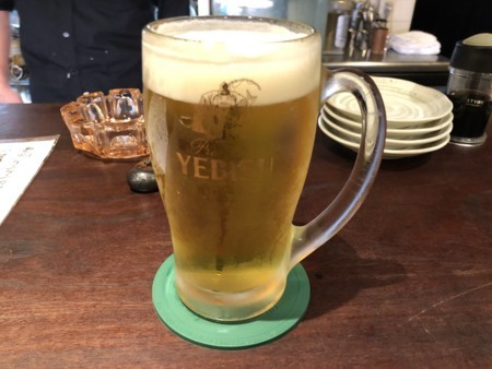 f:id:cafebabe:20180703201354j:image:w320