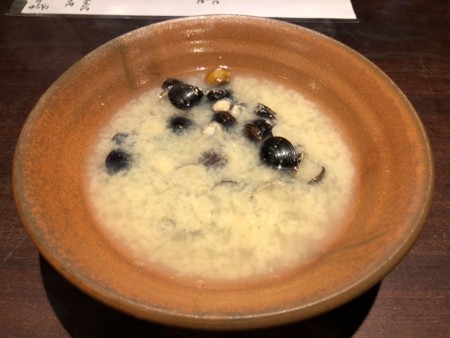 f:id:cafebabe:20180703201416j:image:w320