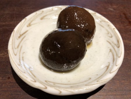 f:id:cafebabe:20180703201520j:image:w320