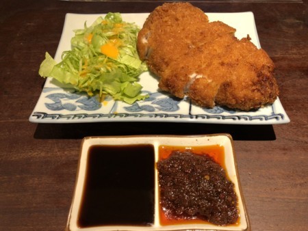 f:id:cafebabe:20180703210906j:image:w320