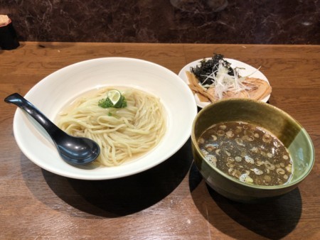 f:id:cafebabe:20180704184553j:image:w320