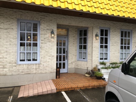 f:id:cafebabe:20180706090250j:image