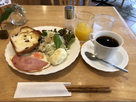 f:id:cafebabe:20180706090918j:image:w320