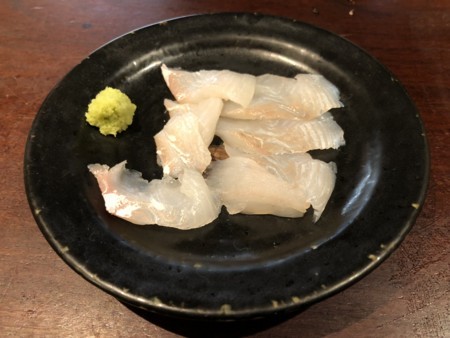 f:id:cafebabe:20180706203612j:image:w320