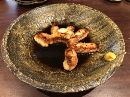 f:id:cafebabe:20180706204541j:image:w320