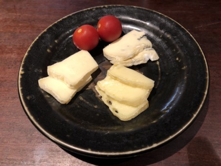 f:id:cafebabe:20180706220021j:image:w320