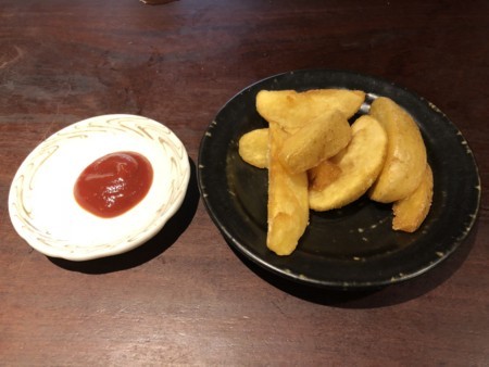 f:id:cafebabe:20180706223046j:image:w320
