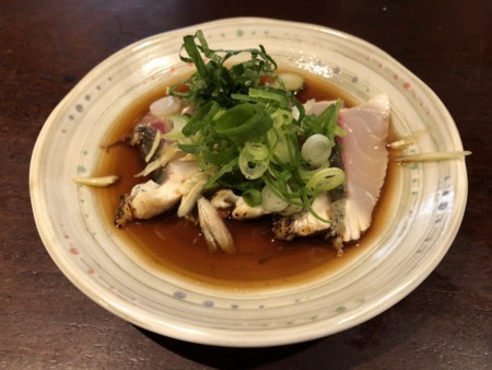 f:id:cafebabe:20180706224908j:image:w320