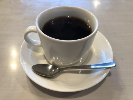 f:id:cafebabe:20180707101308j:image:w320