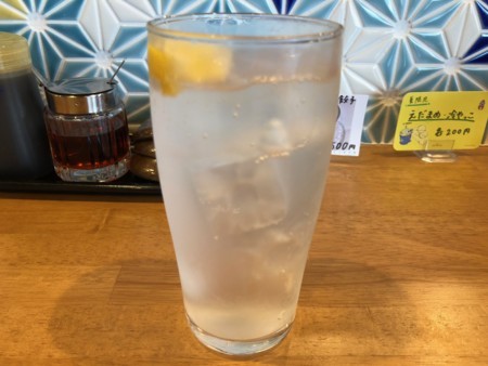 f:id:cafebabe:20180708165035j:image:w320