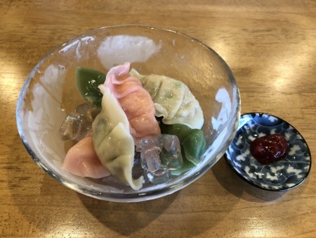 f:id:cafebabe:20180708170346j:image:w320