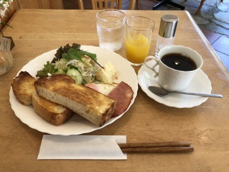 f:id:cafebabe:20180710094641j:image:w320