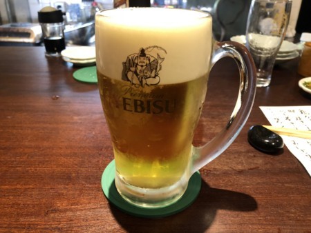 f:id:cafebabe:20180713202511j:image:w320 f:id:cafebabe:20180713202511j:image:w320