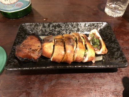 f:id:cafebabe:20180713212638j:image:w320 f:id:cafebabe:20180713212638j:image:w320