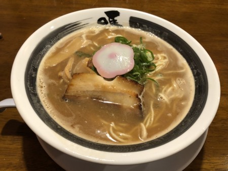 f:id:cafebabe:20180714003416j:image:w320