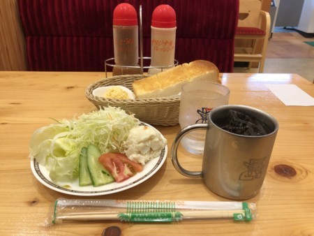 f:id:cafebabe:20180715091927j:image:w320