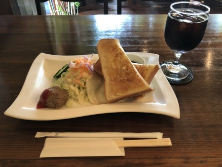 f:id:cafebabe:20180716083112j:image:w320