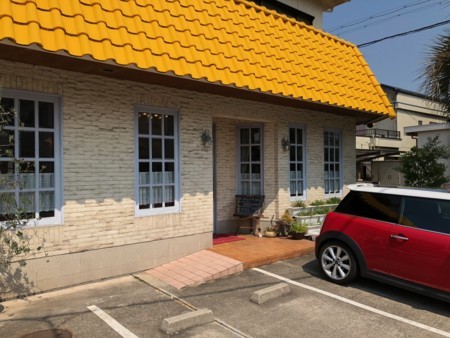 f:id:cafebabe:20180718095011j:image