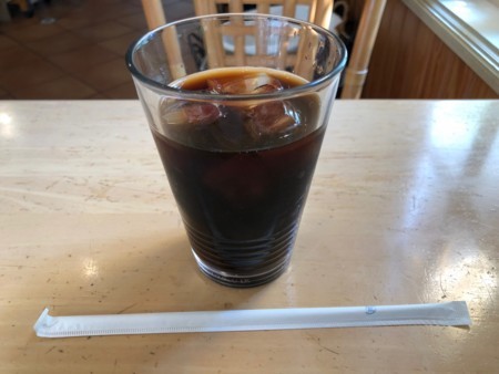 f:id:cafebabe:20180718100127j:image:w320