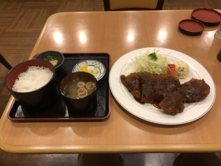 f:id:cafebabe:20180719201856j:image:w320