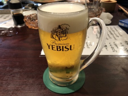 f:id:cafebabe:20180720200352j:image:w320