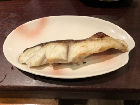 f:id:cafebabe:20180720202309j:image:w320