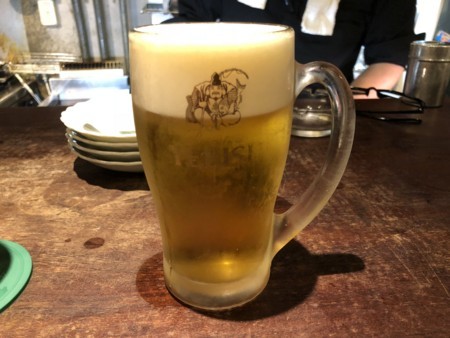 f:id:cafebabe:20180723190207j:image:w320